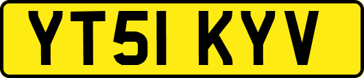 YT51KYV