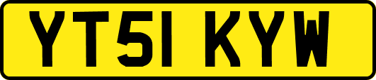 YT51KYW