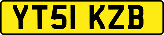 YT51KZB
