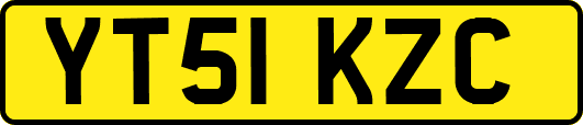 YT51KZC