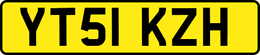 YT51KZH