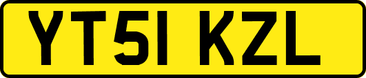 YT51KZL