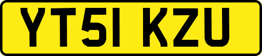 YT51KZU