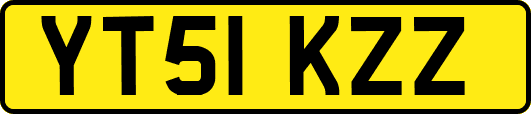 YT51KZZ