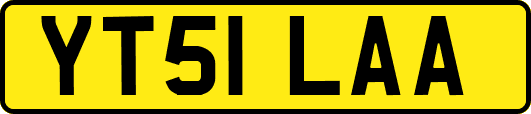 YT51LAA