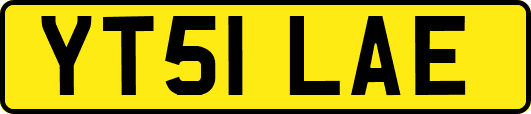 YT51LAE