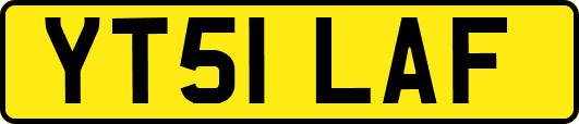 YT51LAF