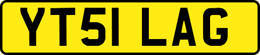 YT51LAG