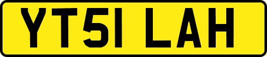 YT51LAH