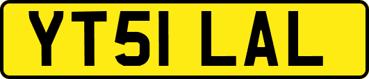 YT51LAL