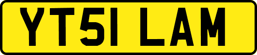 YT51LAM