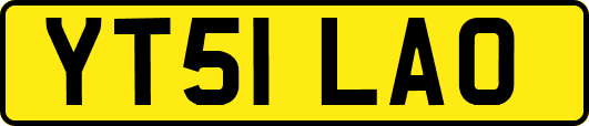 YT51LAO