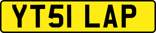 YT51LAP