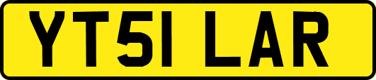 YT51LAR