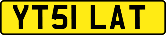 YT51LAT