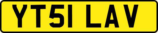 YT51LAV