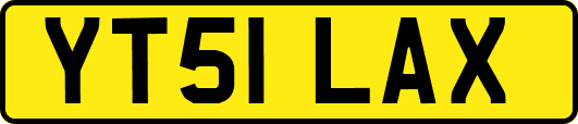 YT51LAX