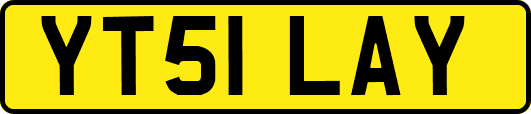 YT51LAY