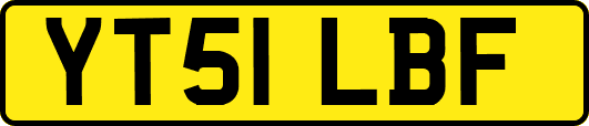 YT51LBF