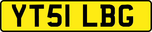 YT51LBG