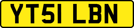 YT51LBN