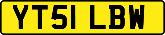 YT51LBW