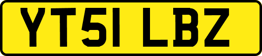 YT51LBZ