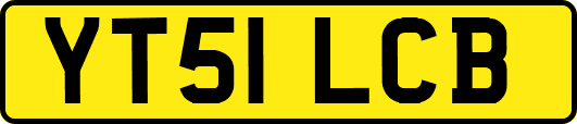YT51LCB