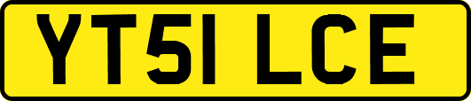 YT51LCE