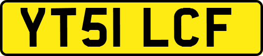 YT51LCF
