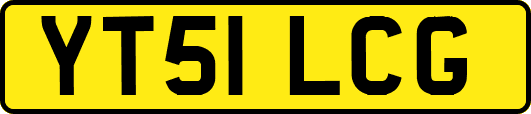 YT51LCG