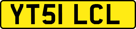 YT51LCL