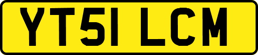 YT51LCM