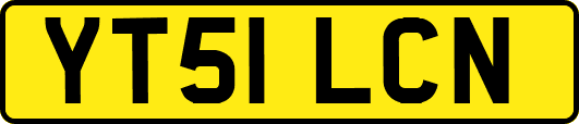 YT51LCN