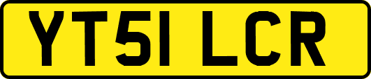YT51LCR