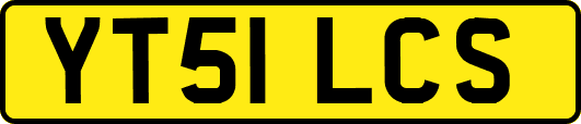 YT51LCS