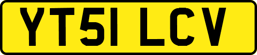 YT51LCV
