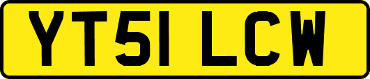 YT51LCW