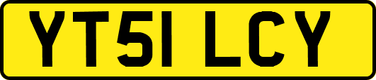 YT51LCY