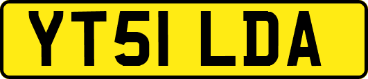 YT51LDA