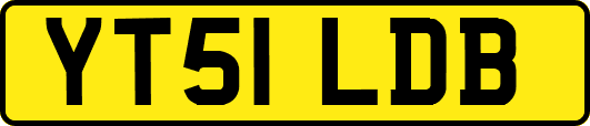 YT51LDB