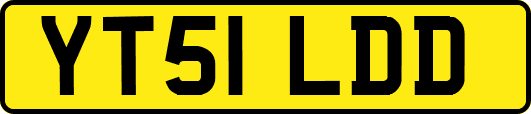 YT51LDD