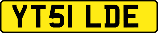 YT51LDE