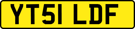 YT51LDF