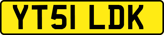 YT51LDK