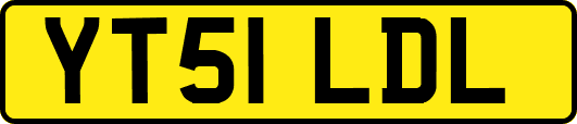 YT51LDL