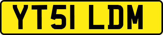 YT51LDM