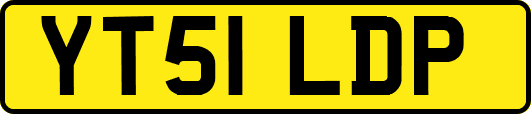 YT51LDP