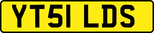 YT51LDS