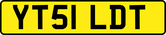 YT51LDT